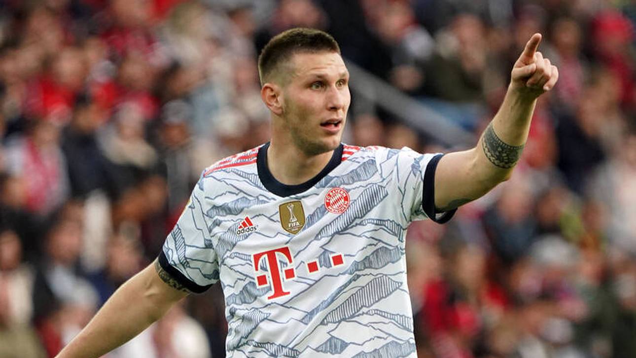 Süle: Darum hat mich Cottbus fasziniert