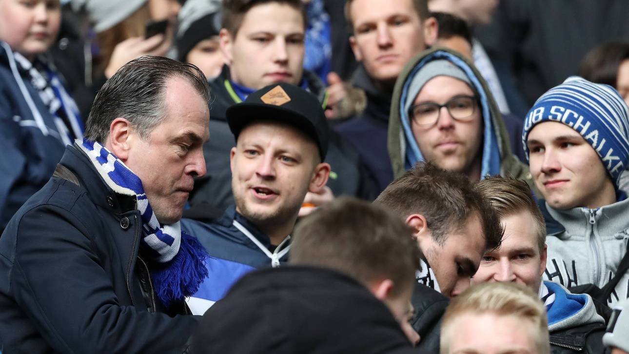 Tönnies-Aus: So reagieren die Fans