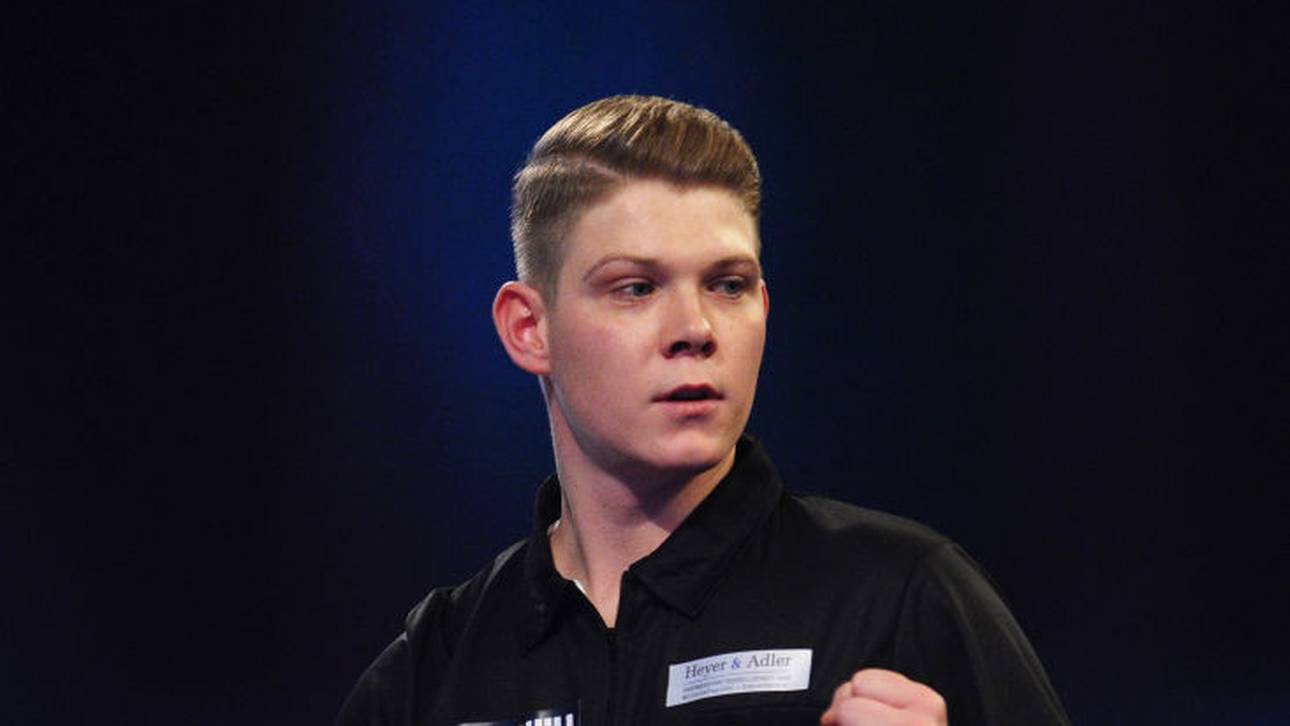 Kurz bringt Hildesheim zum Kochen