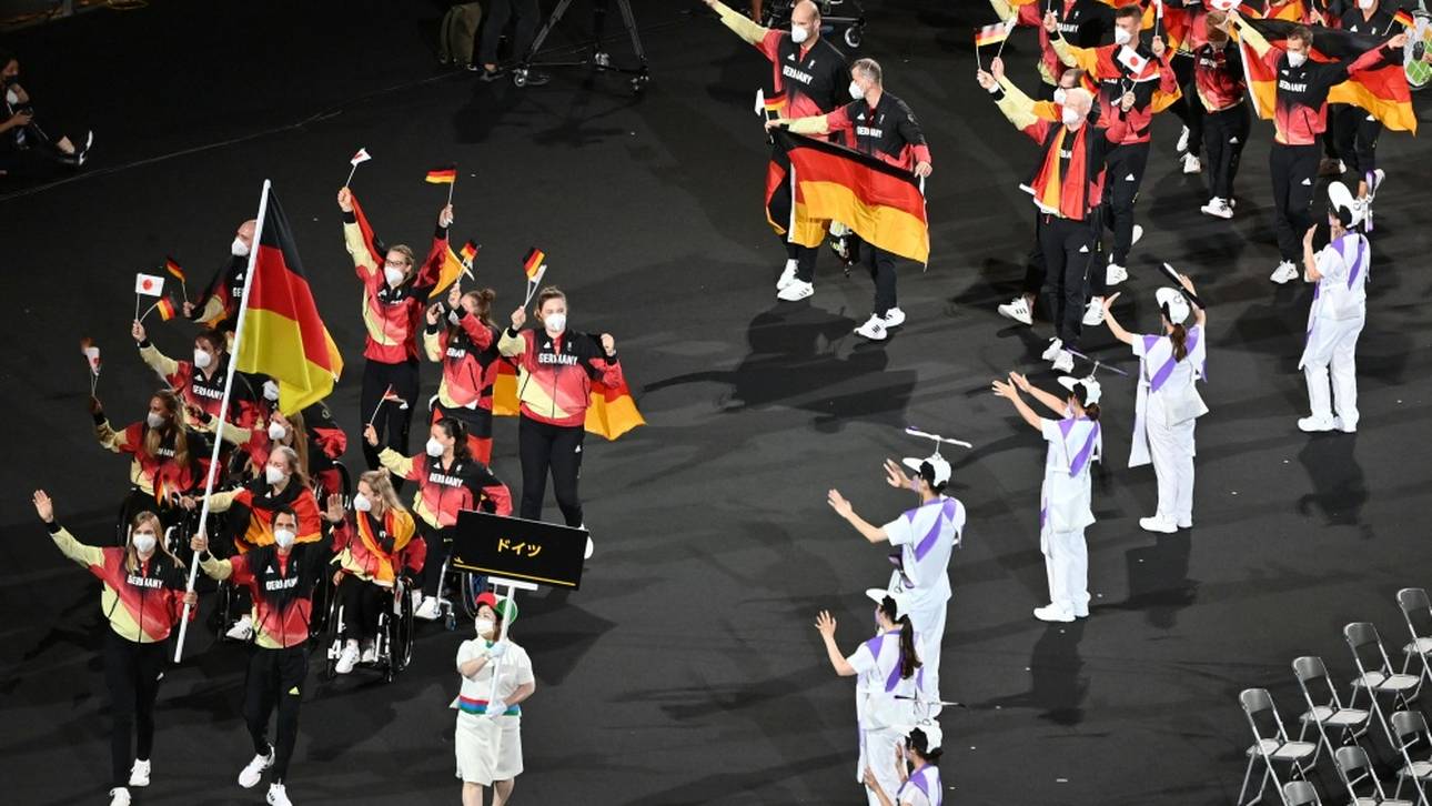 Mobbing-Vorwürfe: DBS stärkt Krenn