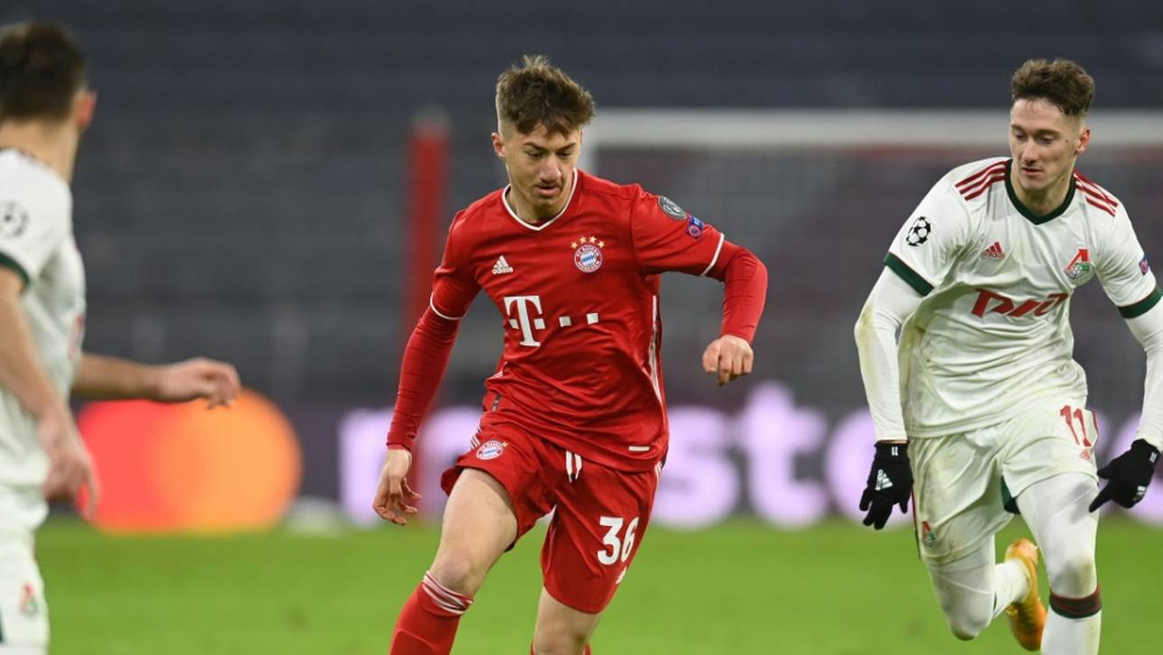 Hoffenheim verpflichtet Stiller aus München