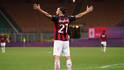 Fussball / Transfermarkt