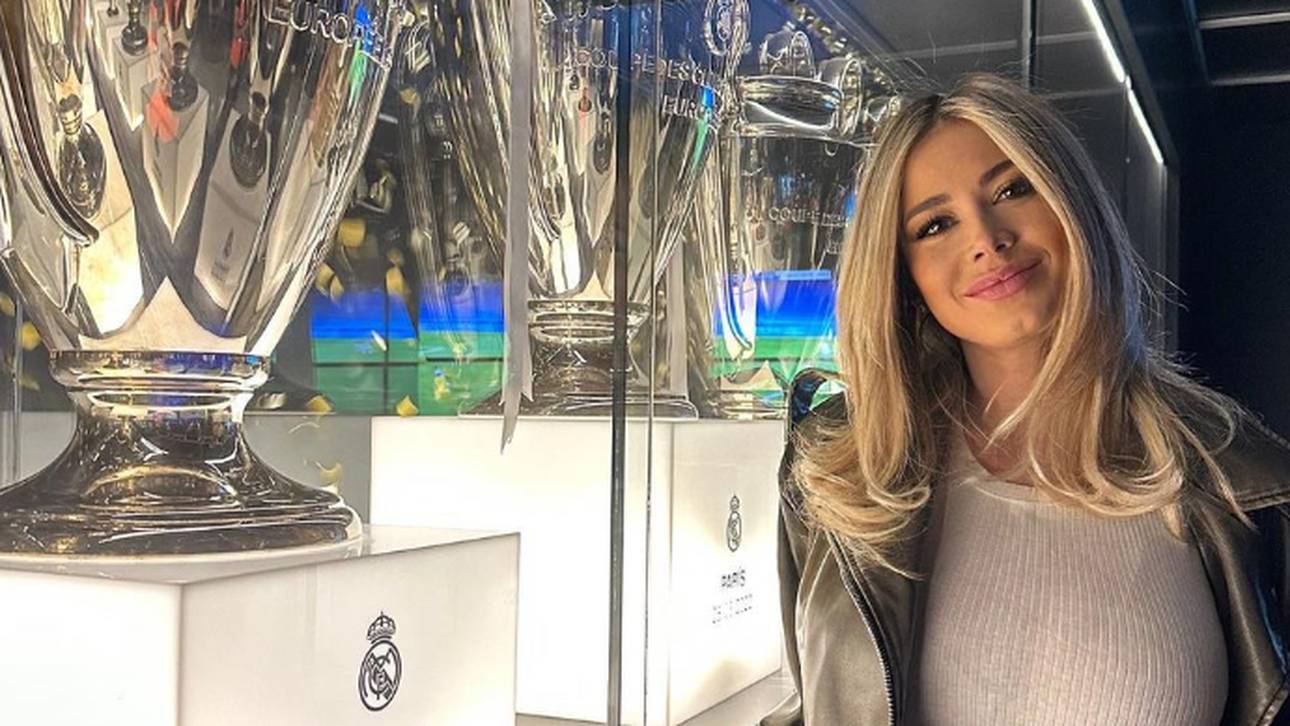 Leotta bringt Karius in die Bredouille