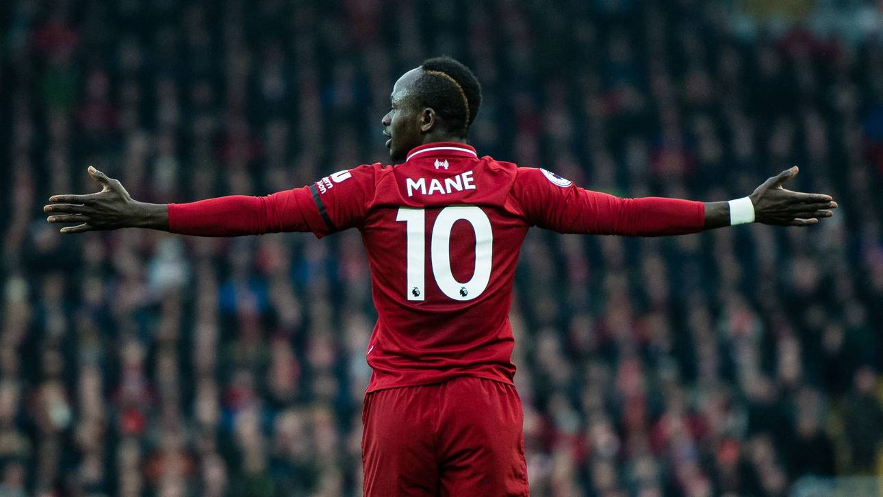 Bayerns Mané-Deal: So geht‘s weiter