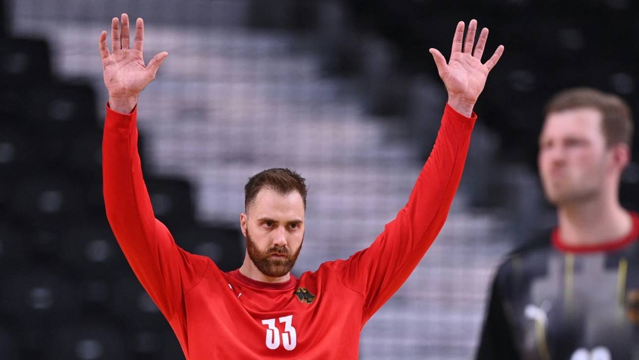 WM-Absagen: Wolff kritisiert Kollegen