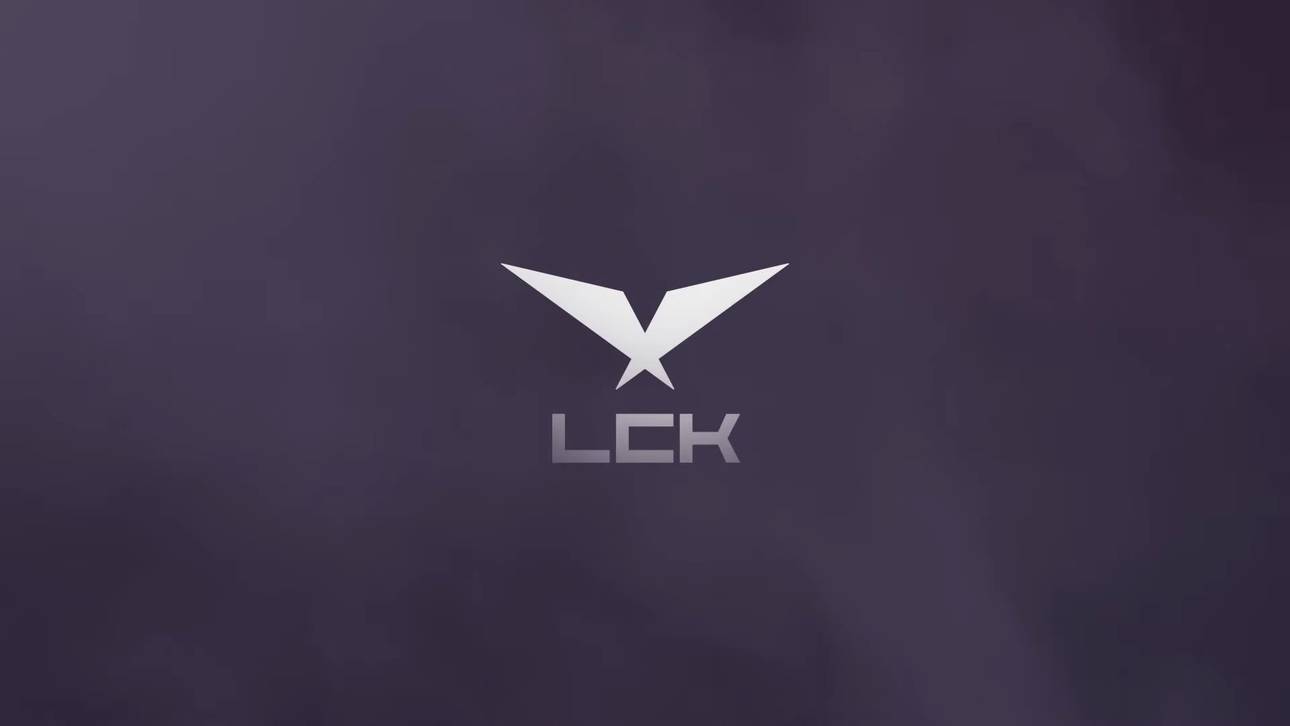 LoL Off-Season: Was geht eigentlich ab in der LCK?!