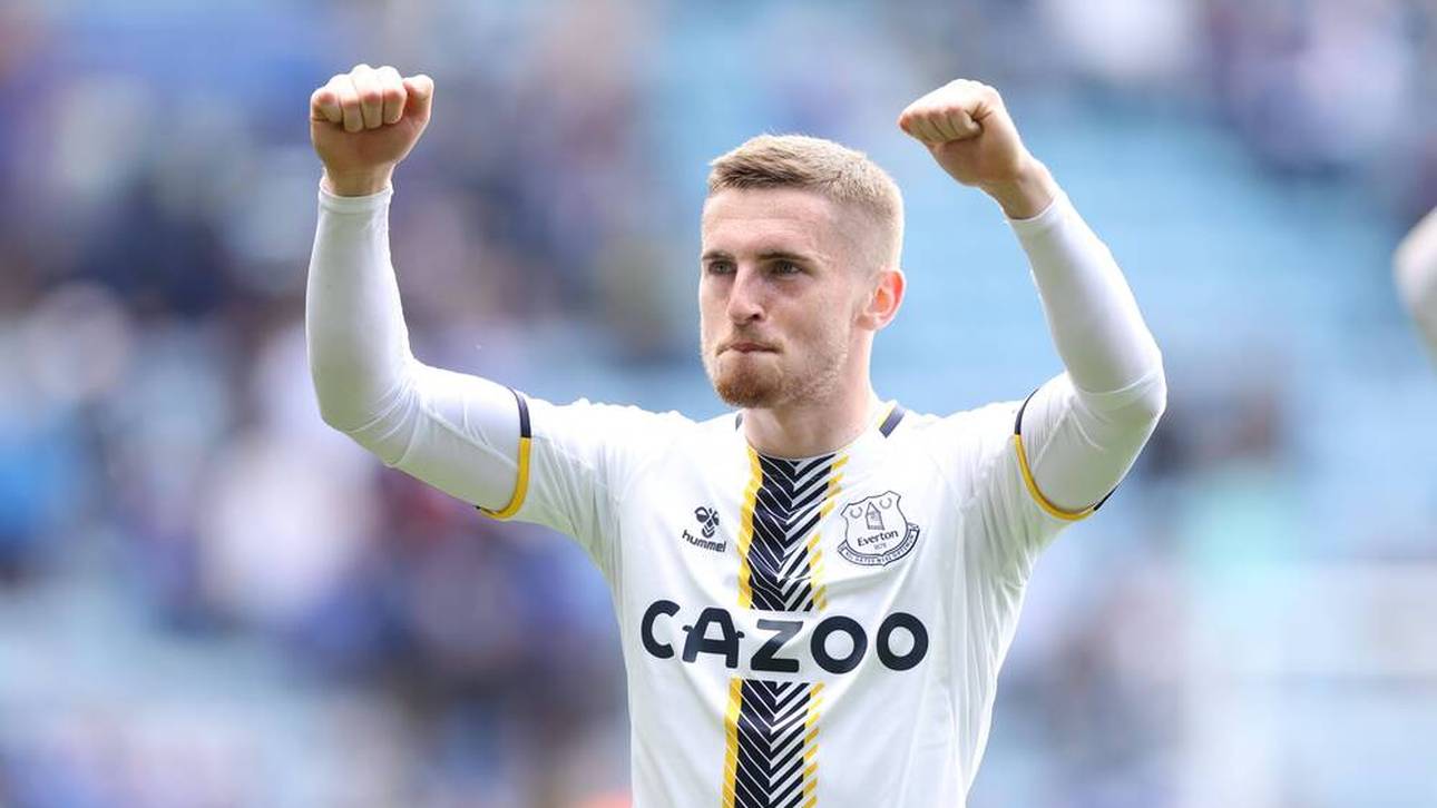 Ex-Schalker zurück in der Bundesliga