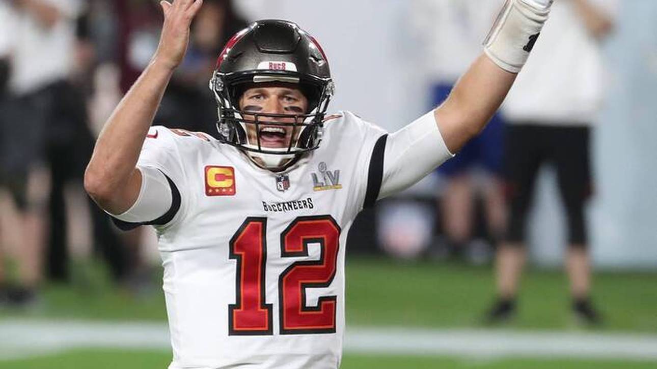 Munich Game schon ausverkauft