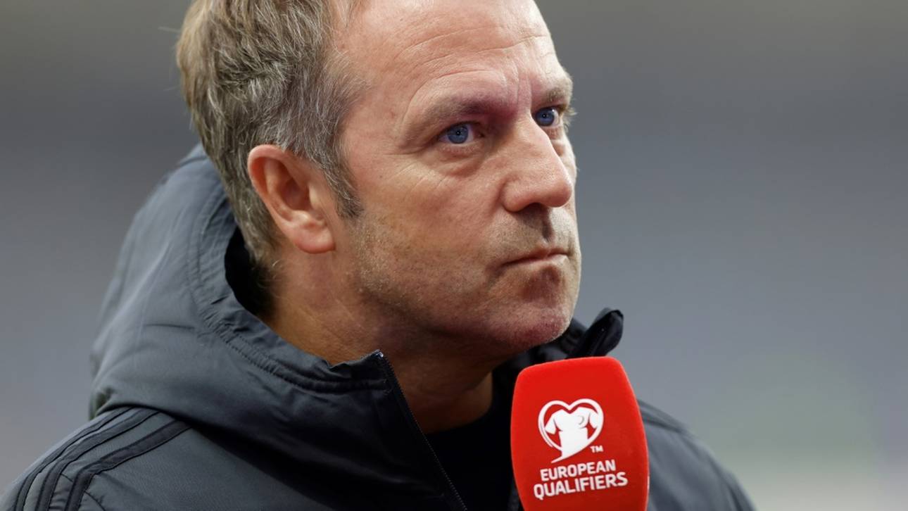 „Zumutung“: Diesen Plan lehnt Flick ab