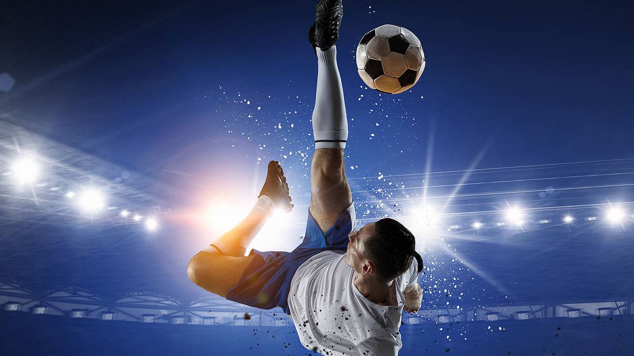 Ferencvaros – Leverkusen Tipp, Prognose & Quoten | 16.03.2023