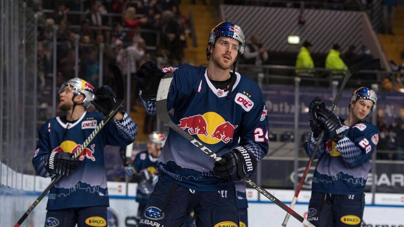 München trennt sich von Verteidiger