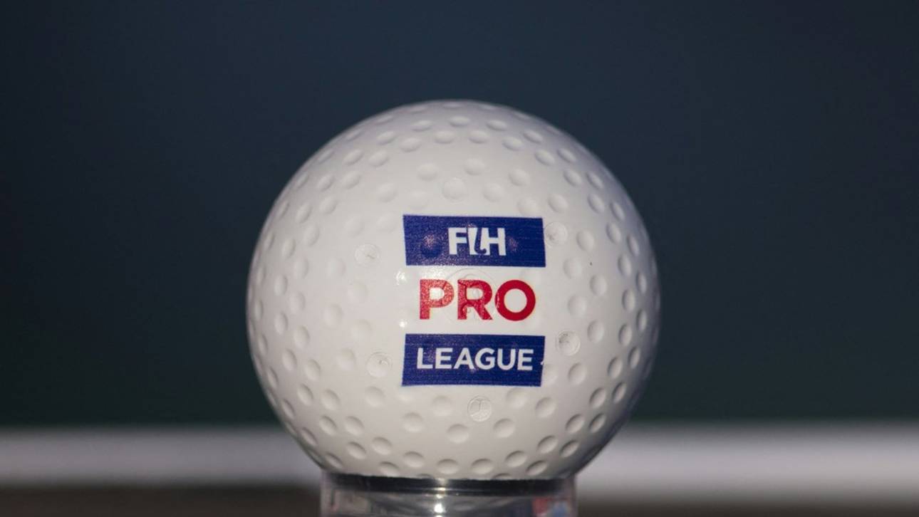 Deutscher Nachwuchs unterliegt China