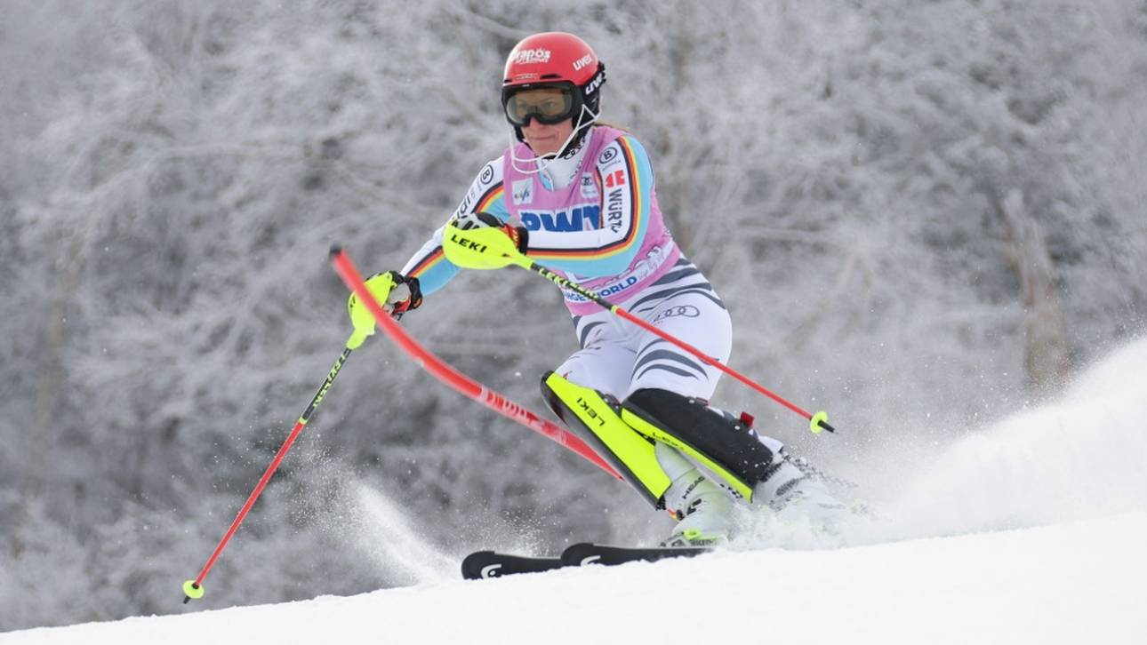 Dürr schrammt an Podium vorbei