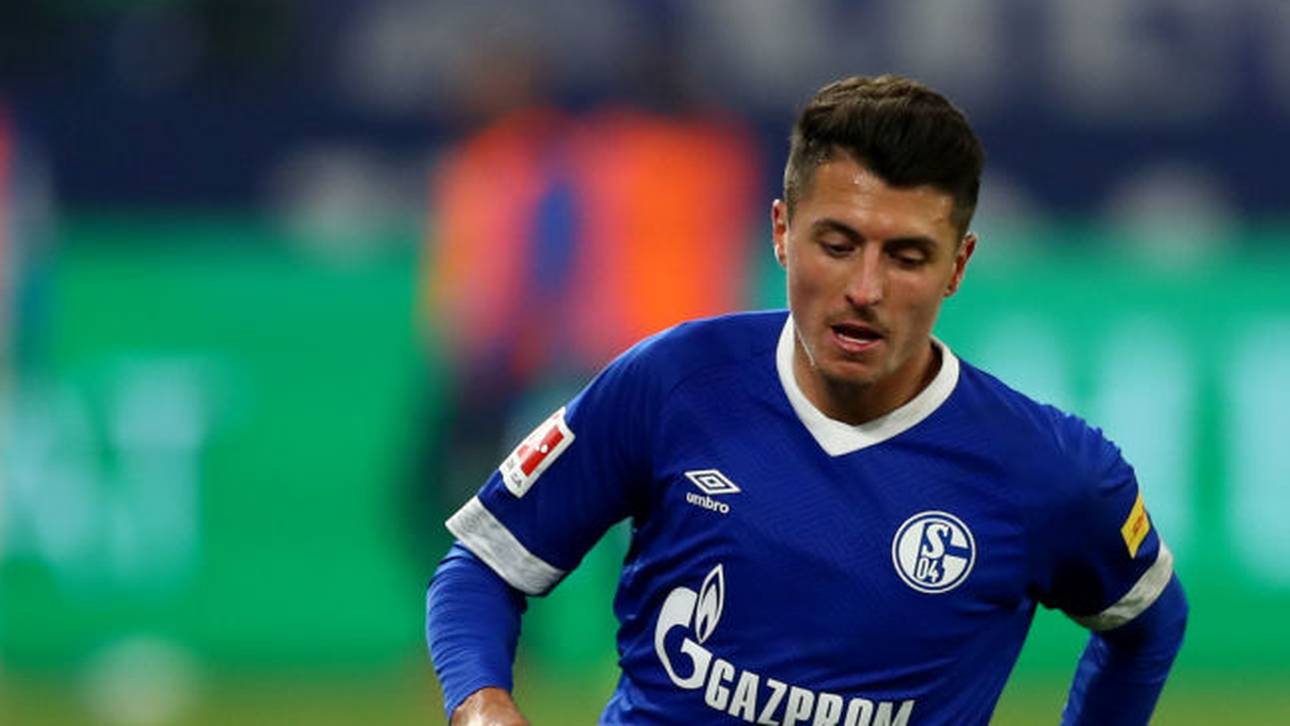 Instagram-Account veralbert Gross