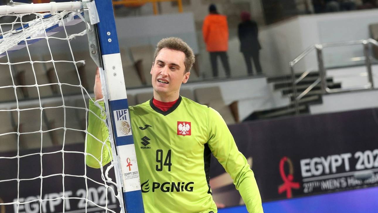 Corona-Alarm bei deutschem Gegner!