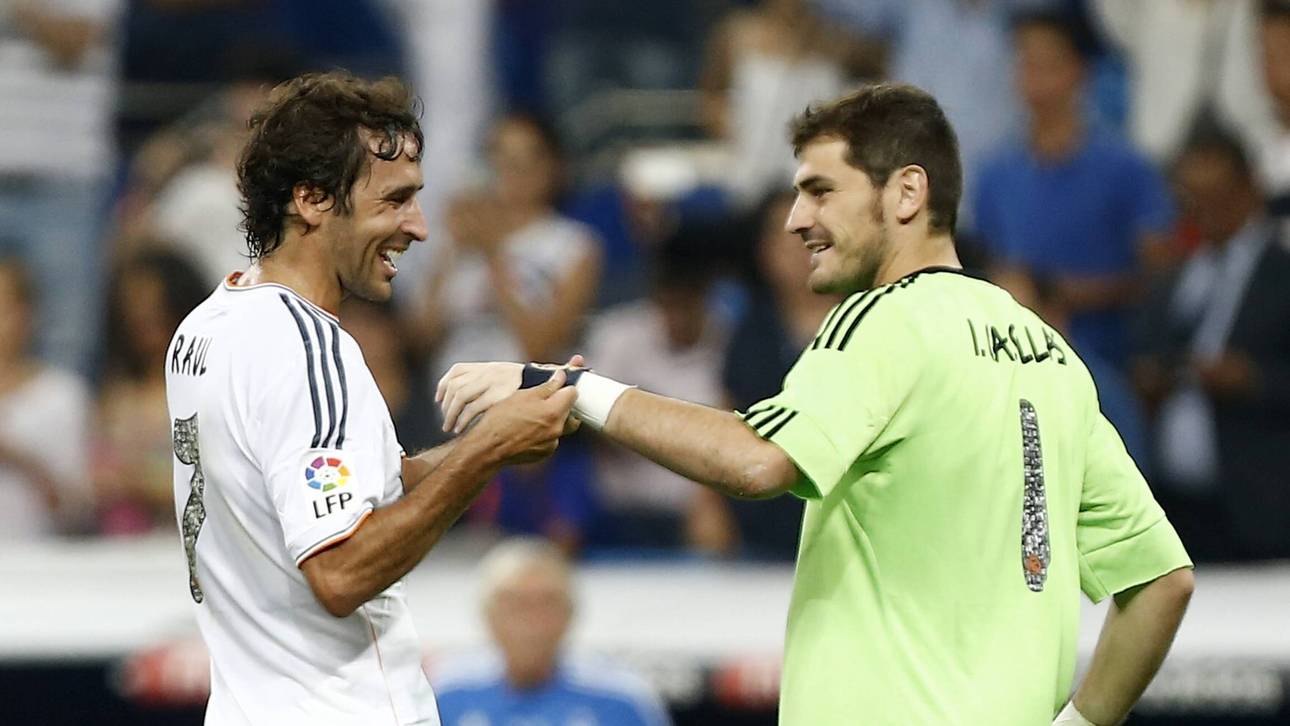 Real-Boss rechtfertigt irre Aussagen