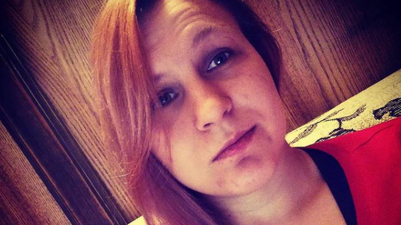 Beim Wiegen: Kämpferin kollabiert