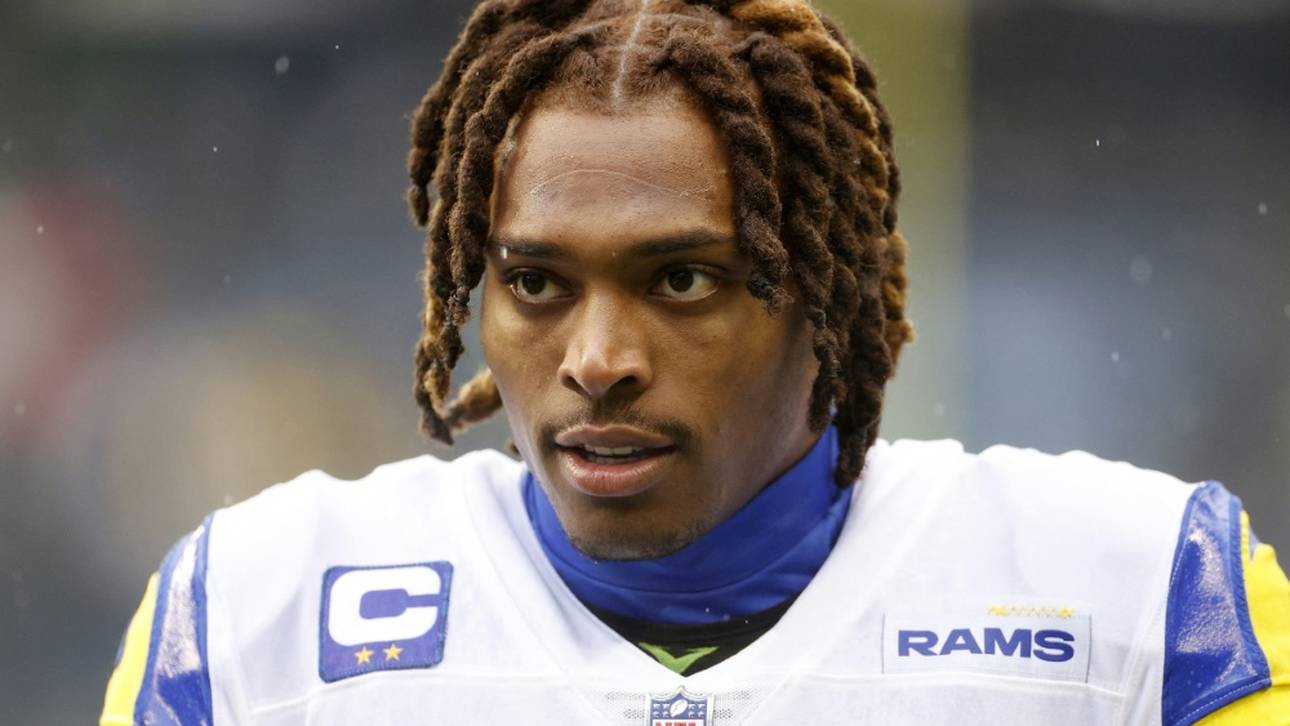 NFL: Mega-Trade bahnt sich an