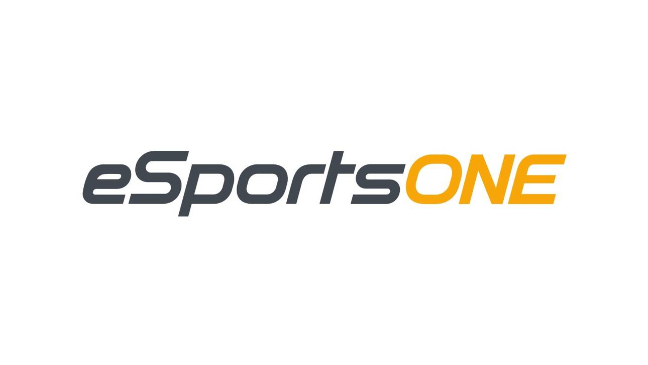 Next esports milestone through internationalization: SPORT1 launches new pan-European channel eSportsONE on November 3, 2020