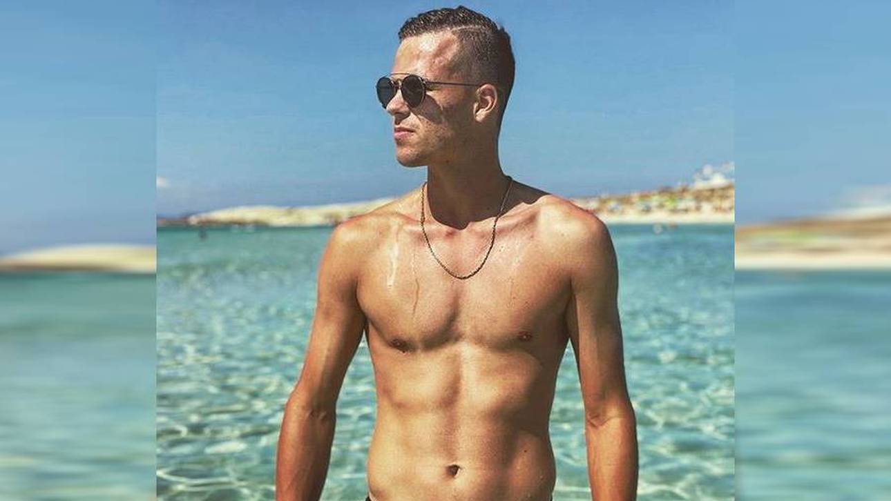 Altmaier kopiert berühmten Kumpel