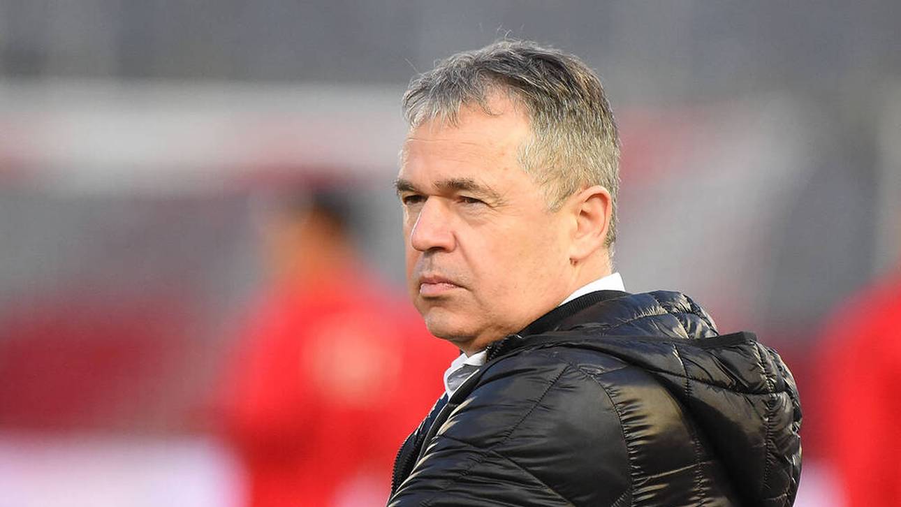 Rettig legt im Hoeneß-Zoff nach