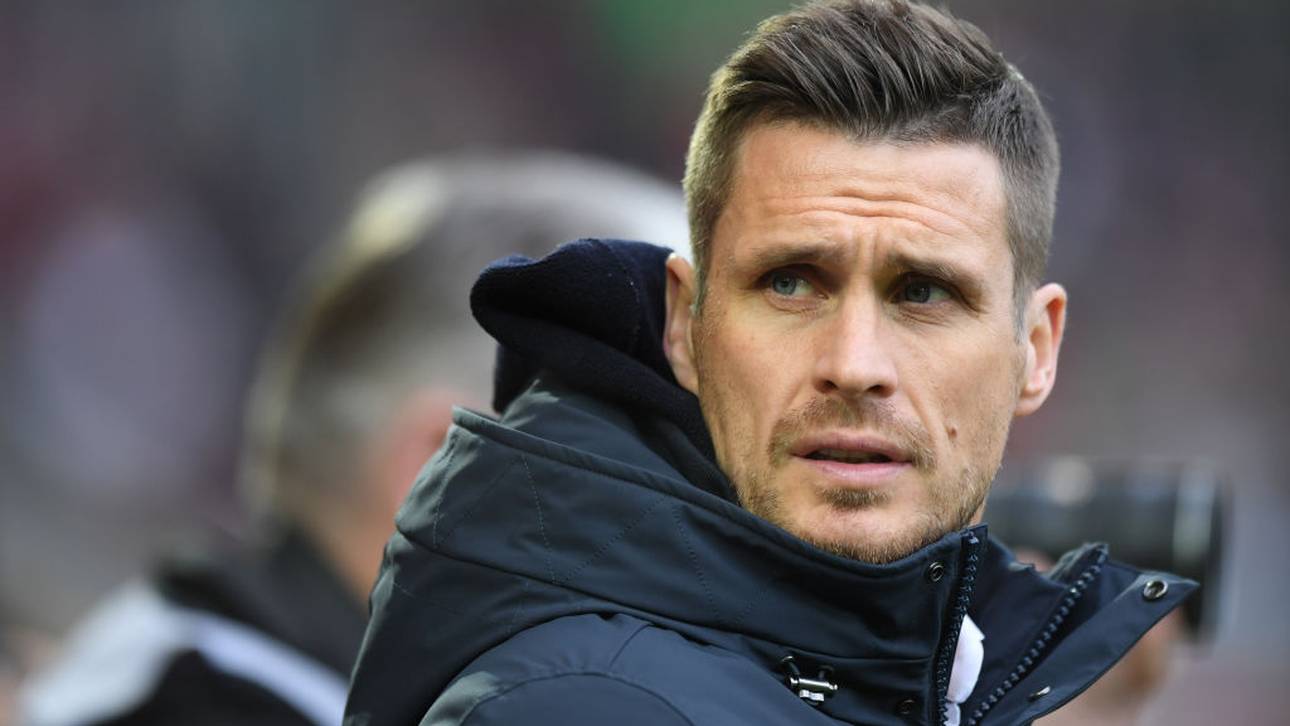 Kehl verzichtet beim BVB auf Gehalt