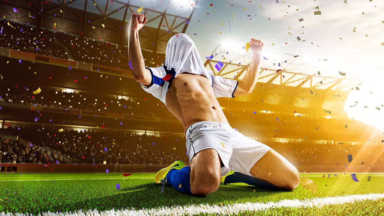 Tschechien – Polen Tipp, Prognose & Quoten | 24.03.2023