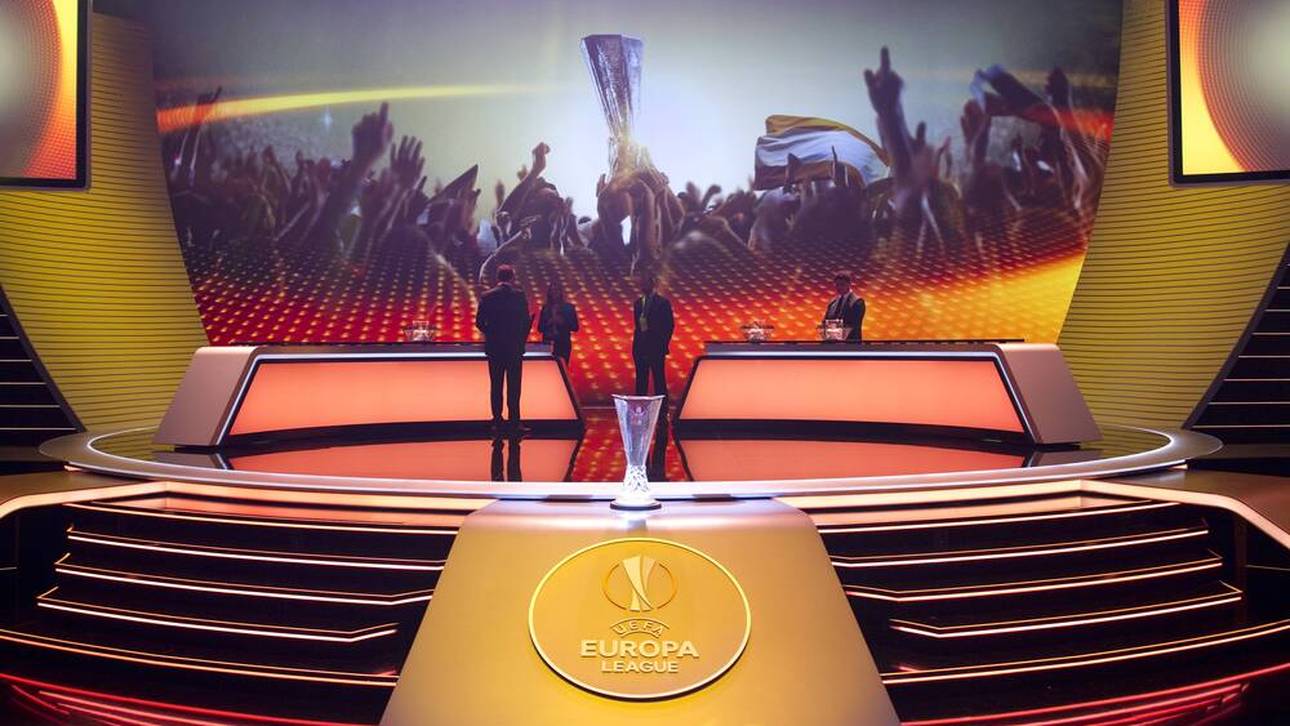 Termine fix! Dann spielt Bayern