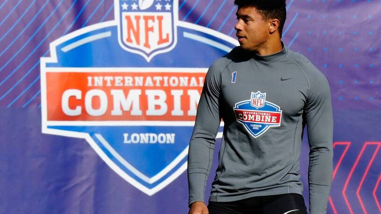 Dabo: Das sind die Konkurrenten