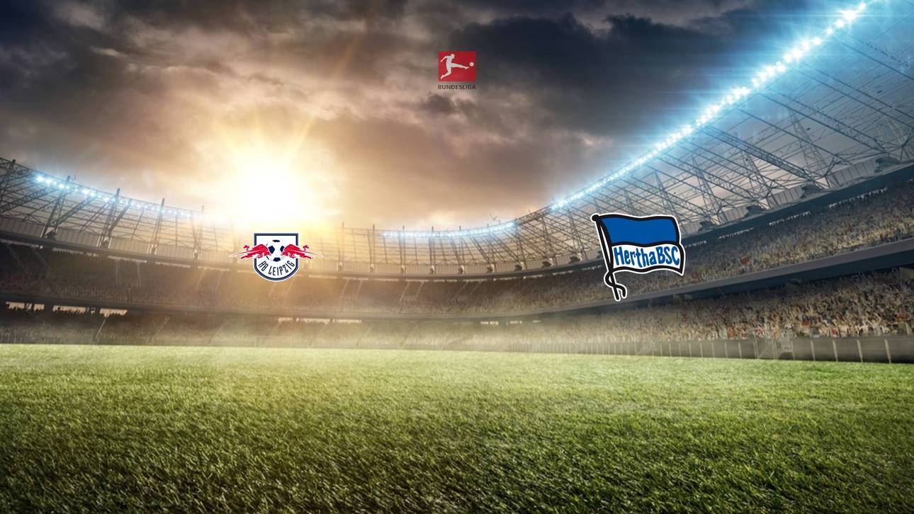 Reißt Hertha das Ruder herum?