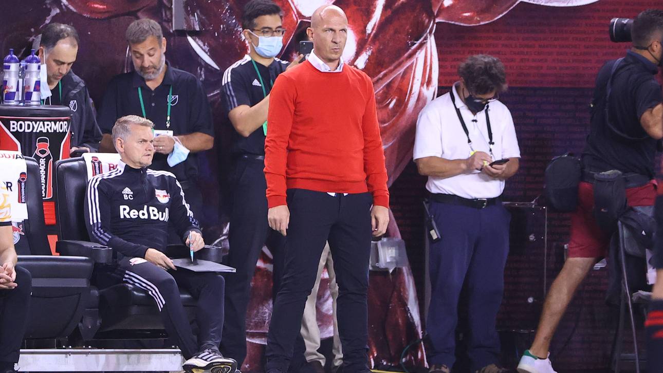 „Naturgesetze bei Bayern knallhart“