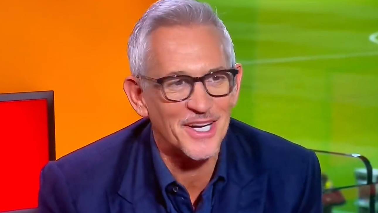 Porno-Geräusche bei Liverpool-Spiel