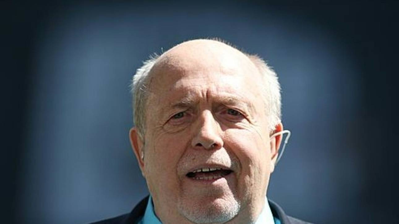 Calmund glaubt an Fortuna-Rückkehr