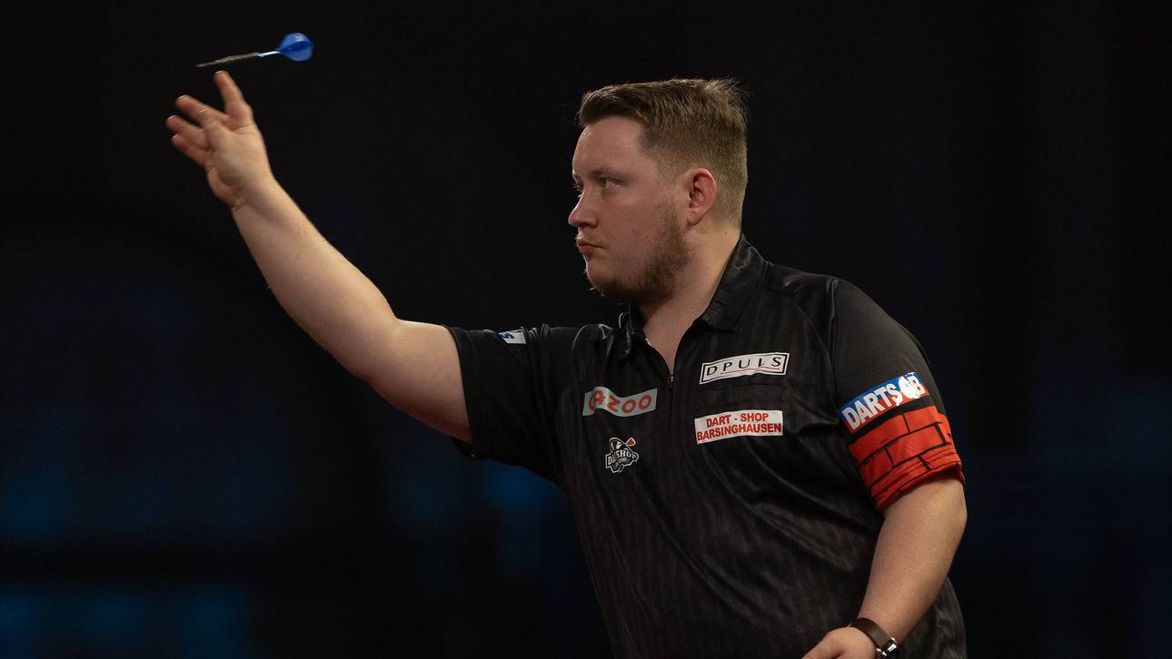 Martin Schindler – The Wall