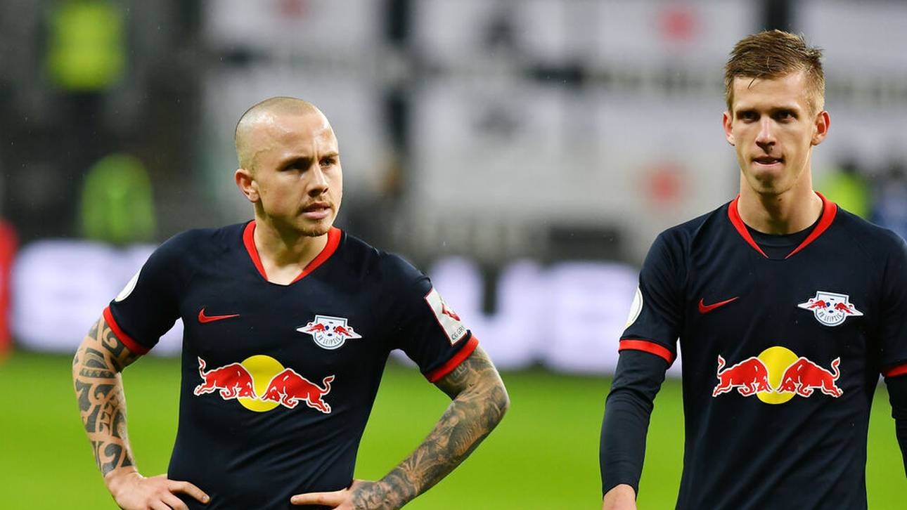 RB-Star für Spanien nominiert