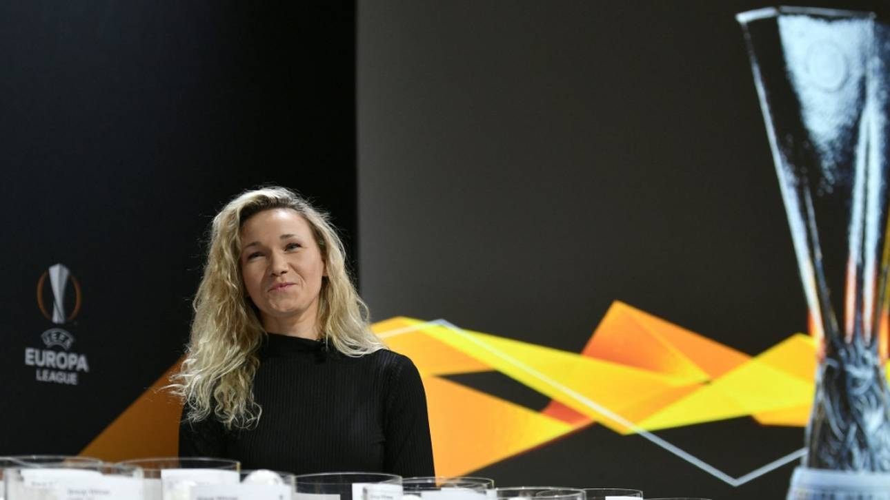 Sportradio-Deutschland-Podcast zur Frauenfußball-EM