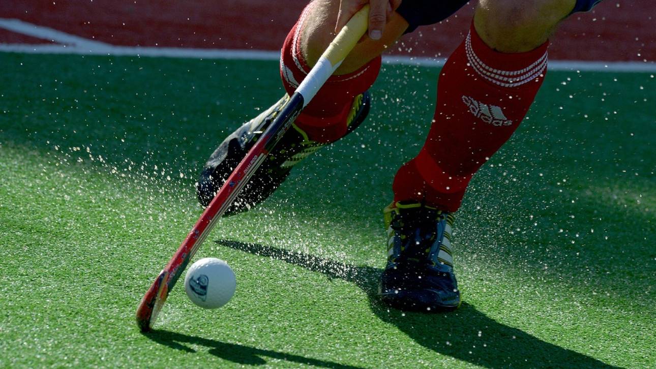 Neuer DHB-Sportdirektor fix