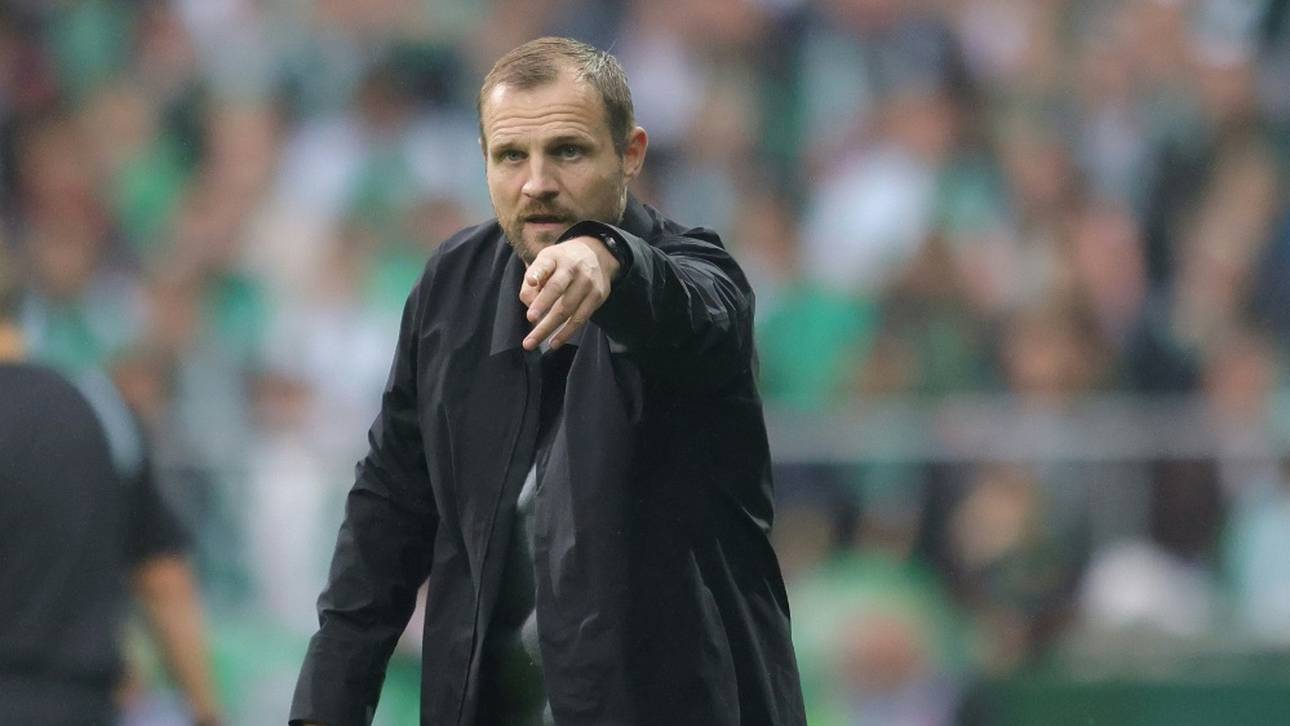 Mainz will auf Schalke „Leistung bestätigen“