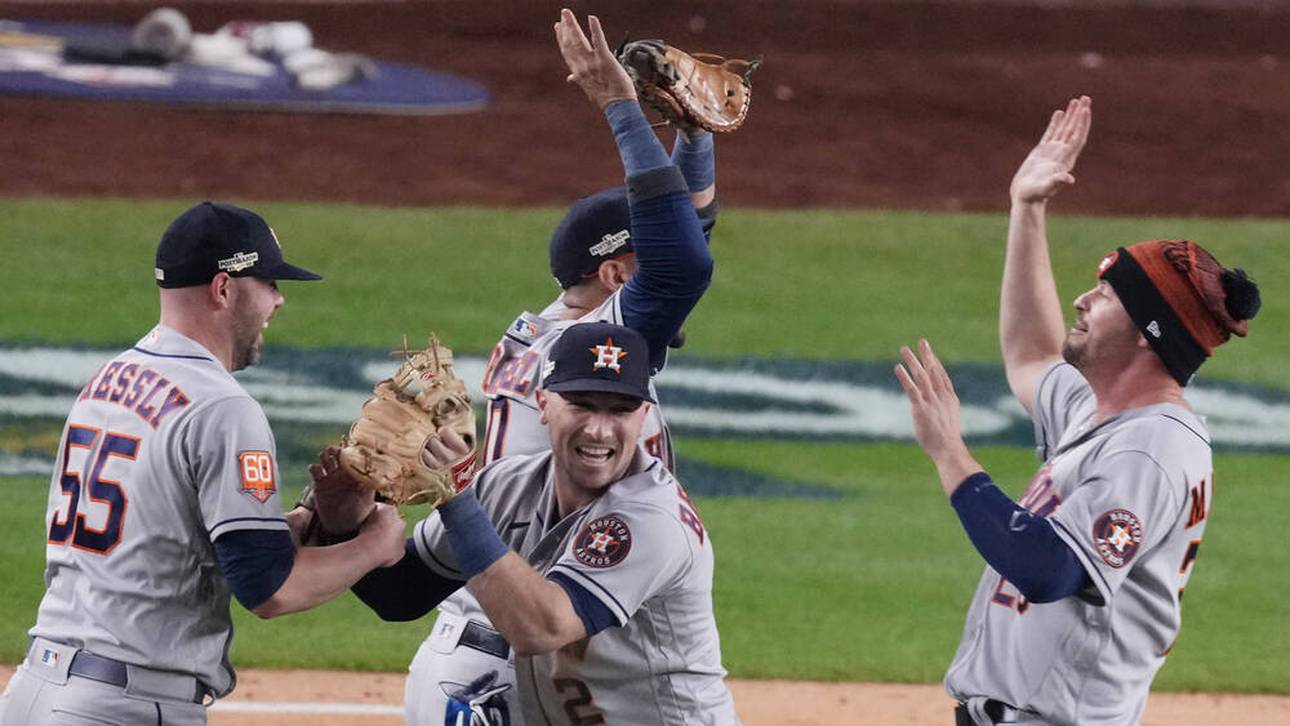 Mega-Wette! 125.000 aus 50 Dollar?