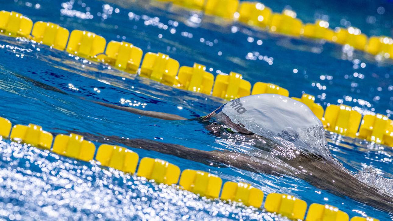 DSV droht mit WM-Boykott