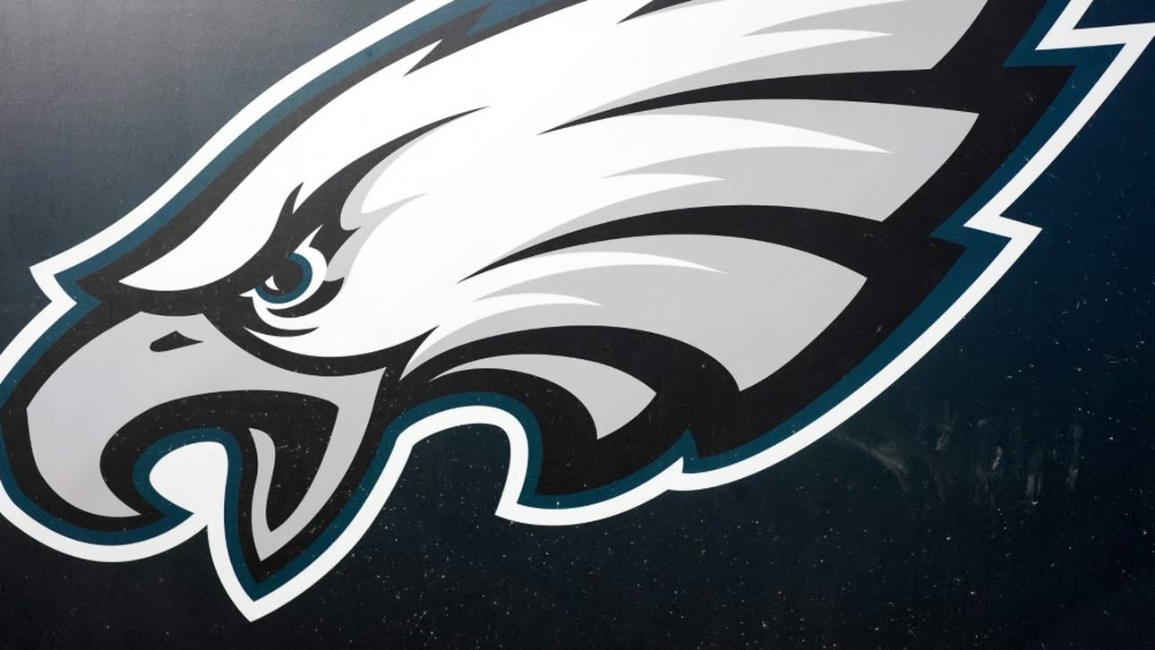 Sportwetten: Eagles im Super Bowl Favorit