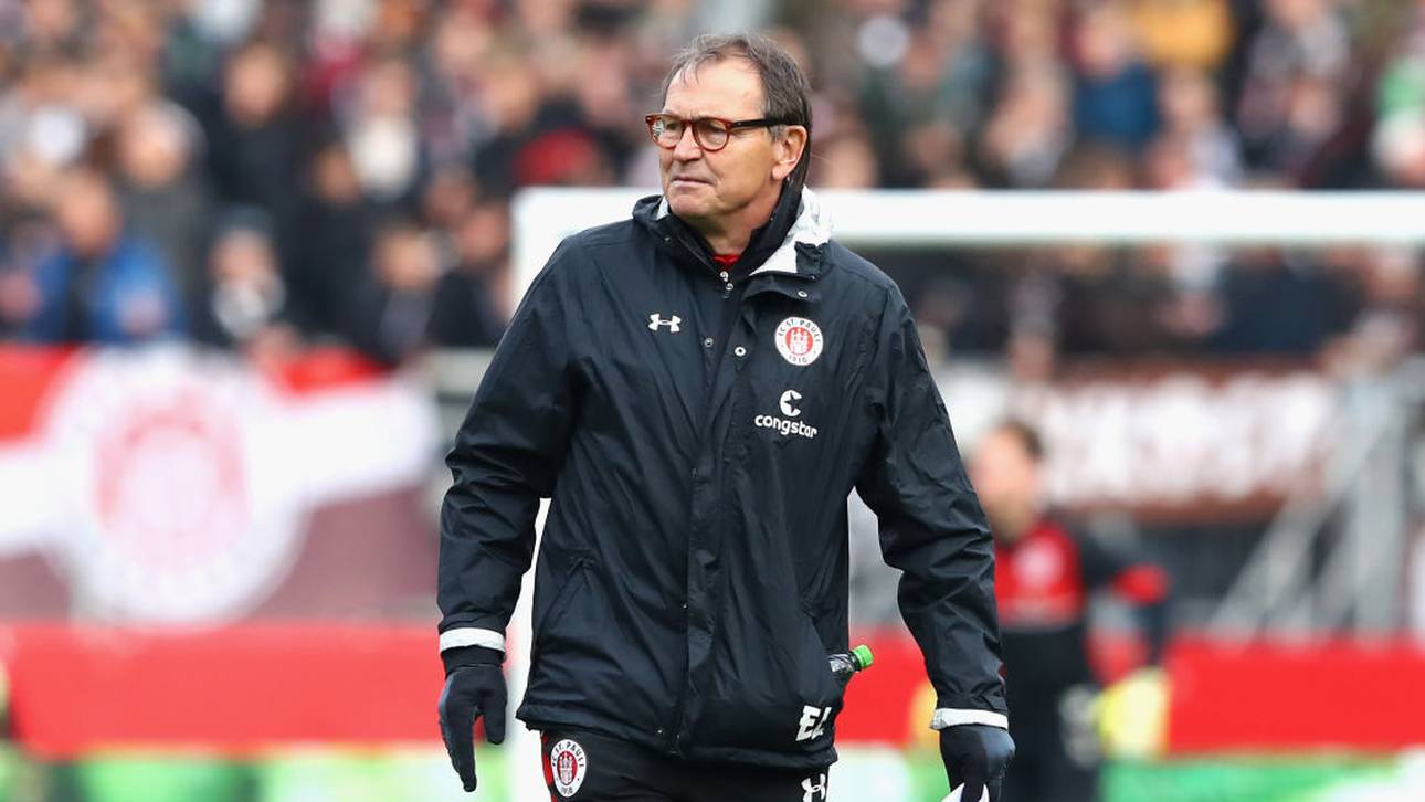 Lienen: „Wie viel Geld denn noch?“