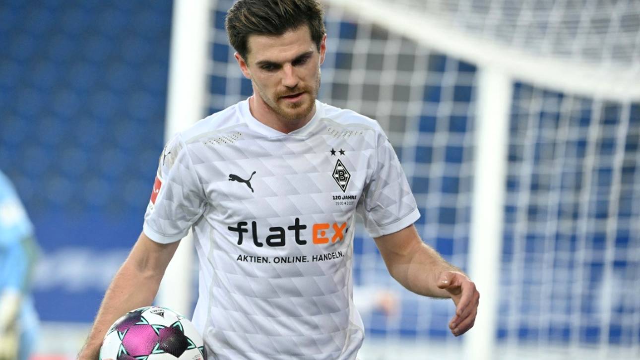 Hofmann: „Haben Lebenszeichen gesendet“