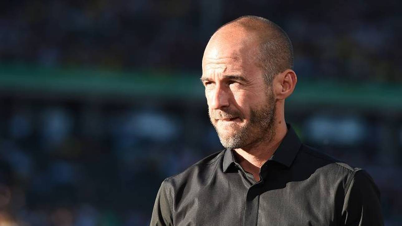 Watzke reagiert auf Scholl-Kritik