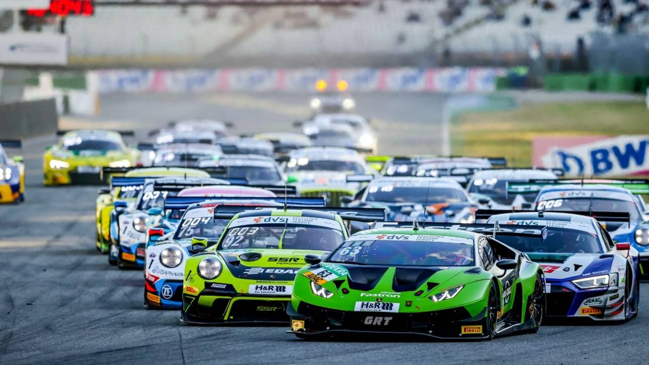 Mies und Feller weiter auf Titelkurs