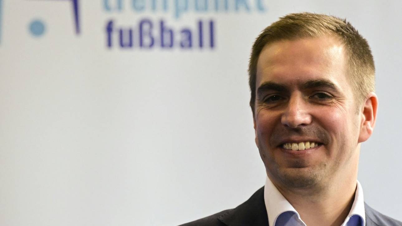 Lahm will wieder Wir-Gefühl erleben