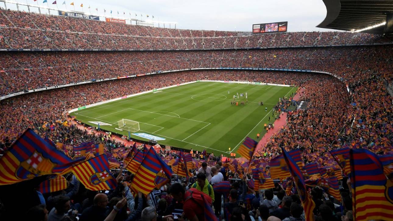 Frauen-Clasico auf Weltrekord-Kurs