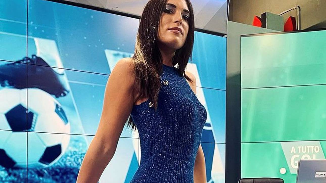 Grapsch-Attacke hat Folgen