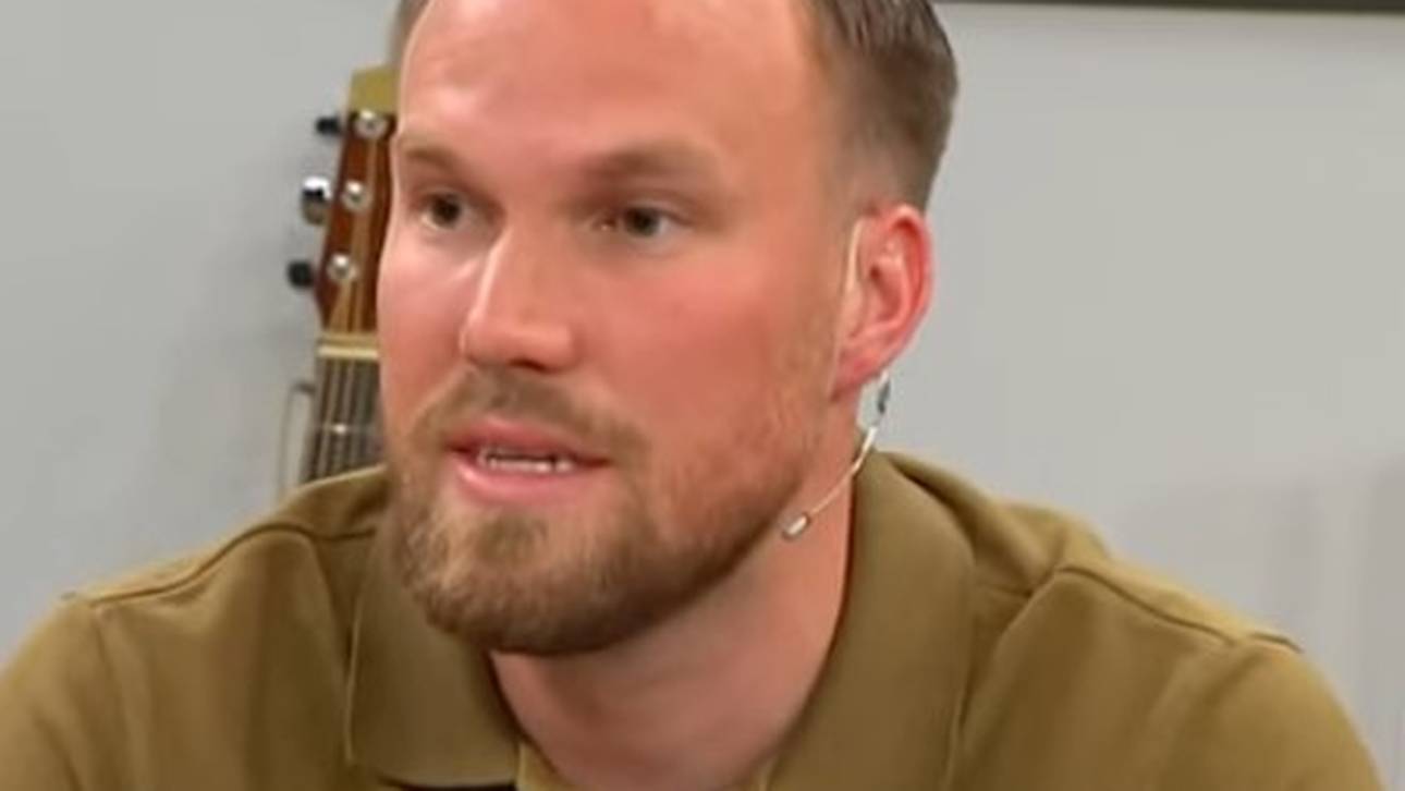 Großkreutz: Löws Taktik war richtig