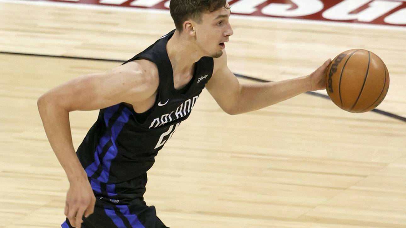 Wagner-Brüder dürfen feiern – nächster Sieg für Hartenstein